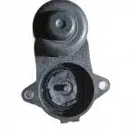 Haval H6 Coupe Blue Label Electronic Parking Brake EPB Module 3502344XKY00A