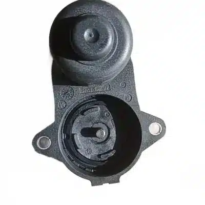 Haval H6 Coupe Blue Label Electronic Parking Brake EPB Module 3502344XKY00A Haval H6 Coupe Blue Label Electronic Parking Brake EPB Module 3502344XKY00A