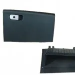 Genuine Haval H6 Coupe Glove Box Assembly (Blue Label) – 5303200XKY00A86
