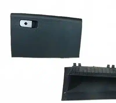 Genuine Haval H6 Coupe Glove Box Assembly (Blue Label) – 5303200XKY00A86 Genuine Haval H6 Coupe Glove Box Assembly (Blue Label) – 5303200XKY00A86