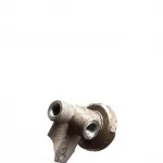JMC Vigus N351 Clutch Control Valve – 9P2-7620-BA 1602720-0007-001