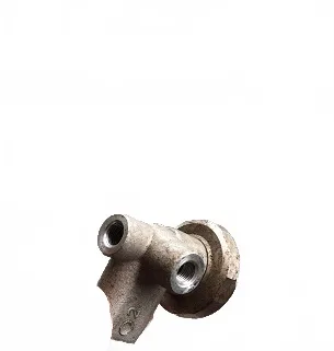 JMC Vigus N351 Clutch Control Valve – 9P2-7620-BA 1602720-0007-001 JMC Vigus N351 Clutch Control Valve – 9P2-7620-BA 1602720-0007-001