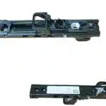 Haval All New H6 Blue Label Front Seat Belt Height Adjuster – 5811170XKU33A