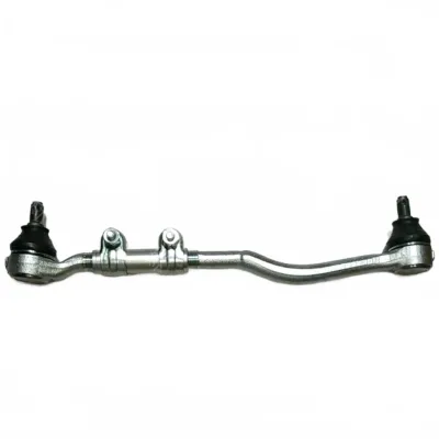 ZNA Nissan D22 Pickup Tie Rod Assembly – Part Number 48510-2S485 ZNA Nissan D22 Pickup Tie Rod Assembly – Part Number 48510-2S485