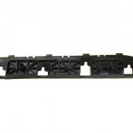 Haval H7 Blue Label Rear Bumper Bracket – Right Side (Part No. 2804302XKU00A)