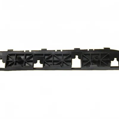 Haval H7 Blue Label Rear Bumper Bracket – Right Side (Part No. 2804302XKU00A) Haval H7 Blue Label Rear Bumper Bracket – Right Side (Part No. 2804302XKU00A)