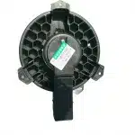 Blower Motor Assembly for Haval H6 Coupe Red Label – Part 8100409XKY00A