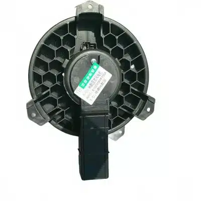 Blower Motor Assembly for Haval H6 Coupe Red Label – Part 8100409XKY00A Blower Motor Assembly for Haval H6 Coupe Red Label – Part 8100409XKY00A