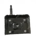 GWM Wingle Leaf Spring Bracket (Left Side) – Drawing No. 2912130-P00