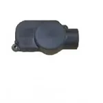 ZX Auto Terralord Oil-Gas Separator Cover Assembly – G1014016-0000