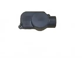 ZX Auto Terralord Oil-Gas Separator Cover Assembly – G1014016-0000 ZX Auto Terralord Oil-Gas Separator Cover Assembly – G1014016-0000