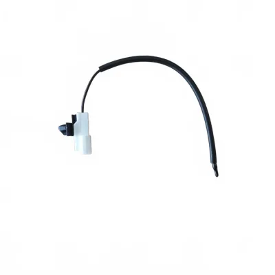 JMC Vigus N351 Air Conditioning Temperature Control Switch – 8107030-0102-001 JMC Vigus N351 Air Conditioning Temperature Control Switch – 8107030-0102-001
