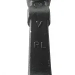 GWM Steering Pitman Arm for Great Wall Safe – Drawing No. 3401200-F02