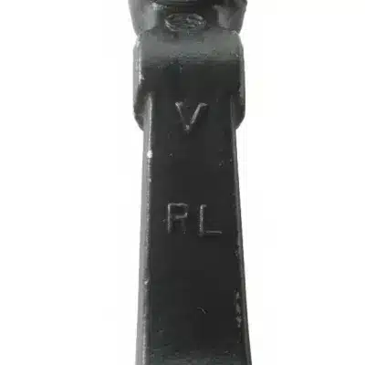 GWM Steering Pitman Arm for Great Wall Safe – Drawing No. 3401200-F02 GWM Steering Pitman Arm for Great Wall Safe – Drawing No. 3401200-F02