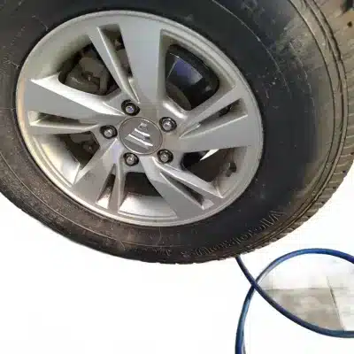 Foton Tunland Wheel Cover – Part Number FS3102001-0156-001 P1311150100A0 Foton Tunland Wheel Cover – Part Number FS3102001-0156-001 P1311150100A0