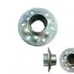 Haval Front Wheel Hub Assembly – Part No. 3103101-K00-B1