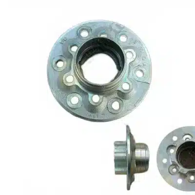 Haval Front Wheel Hub Assembly – Part No. 3103101-K00-B1 Haval Front Wheel Hub Assembly – Part No. 3103101-K00-B1
