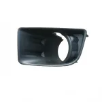 Jiangxi Isuzu D-MAX Front Fog Light Cover (Left) – C8980998251