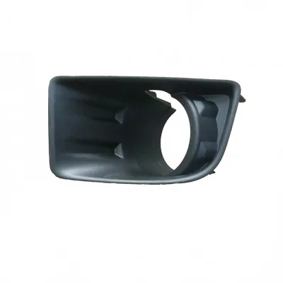 Jiangxi Isuzu D-MAX Front Fog Light Cover (Left) – C8980998251 Jiangxi Isuzu D-MAX Front Fog Light Cover (Left) – C8980998251
