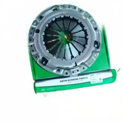 Isuzu NKR / 100P Series Clutch Pressure Plate for 4JB1 2.8L Engine – Ref 8-97109246-0 Isuzu NKR / 100P Series Clutch Pressure Plate for 4JB1 2.8L Engine – Ref 8-97109246-0