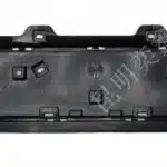 JMC Grand Avenue Front Bumper Grille Assembly – EPP6-17K945-AA