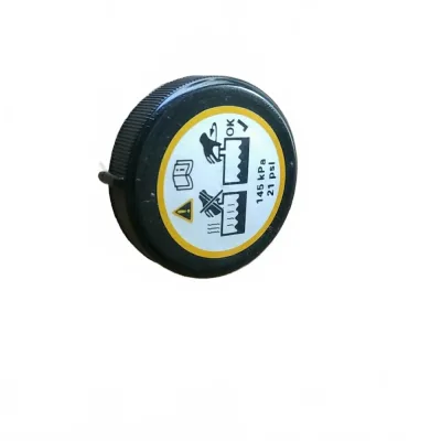 JMC Vigus N351 Expansion Tank Cap – Part No. E9P2-8047-AA JMC Vigus N351 Expansion Tank Cap – Part No. E9P2-8047-AA