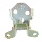 Haval Front Right Lower Door Hinge – Part No. 6106040BK00XA