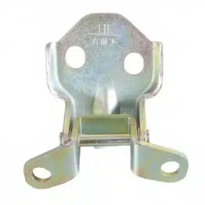 Haval Front Right Lower Door Hinge – Part No. 6106040BK00XA Haval Front Right Lower Door Hinge – Part No. 6106040BK00XA