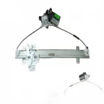 Front Left Window Regulator Assembly for Haval H5 – 6104100XK80XA