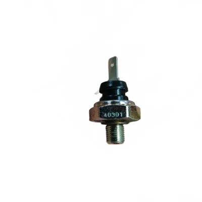 Oil Pressure Sensor for 491 2.2L Engine, Toyota 4Y Style – Part No. 3810020C-E00 Oil Pressure Sensor for 491 2.2L Engine, Toyota 4Y Style – Part No. 3810020C-E00