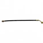 ZNA Front Brake Hose for Nissan Rich P31 – Part No. 46211 P3100