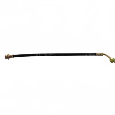ZNA Front Brake Hose for Nissan Rich P31 – Part No. 46211 P3100 ZNA Front Brake Hose for Nissan Rich P31 – Part No. 46211 P3100