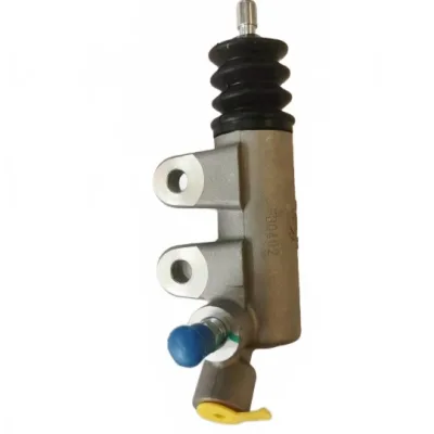 ZNA Clutch Slave Cylinder for Nissan Rich 6 P15 – Part No. 1602510-0042-003 ZNA Clutch Slave Cylinder for Nissan Rich 6 P15 – Part No. 1602510-0042-003