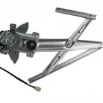 GWM Wingle Front Right Window Regulator – Part No. 6104200-P00