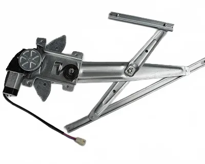 GWM Wingle Front Right Window Regulator – Part No. 6104200-P00 GWM Wingle Front Right Window Regulator – Part No. 6104200-P00