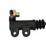 Mitsubishi Clutch Slave Cylinder for 4G63 2.0L Engine – Part CH5M1D-1602030A