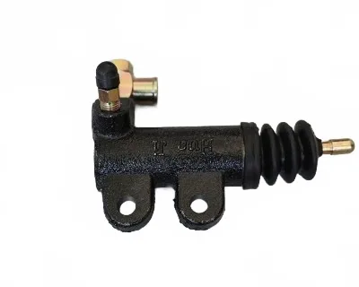 Mitsubishi Clutch Slave Cylinder for 4G63 2.0L Engine – Part CH5M1D-1602030A Mitsubishi Clutch Slave Cylinder for 4G63 2.0L Engine – Part CH5M1D-1602030A