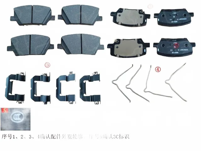 white_bg_53fcadf864d744ea851da9d865fe1544.jpg