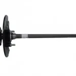 Foton Mars 7 Axle Shaft Assembly (Right Side) – Part No. 2403160-0004-001