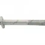 Foton Tunland Upper Control Arm Bolt – Part No. 2925051-0063-001 (P1292020003A0)