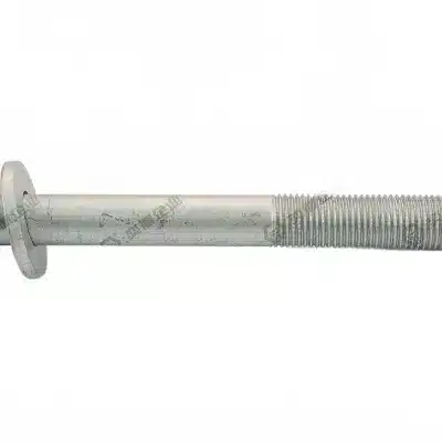 Foton Tunland Upper Control Arm Bolt – Part No. 2925051-0063-001 (P1292020003A0) Foton Tunland Upper Control Arm Bolt – Part No. 2925051-0063-001 (P1292020003A0)