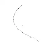 Tank 500 Engine Hood Release Cable – Part No. 8402110XKV3AA