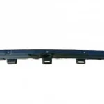 ZX Auto GX3 Front Grille Bracket Support – Part No. 5301023-0187-001