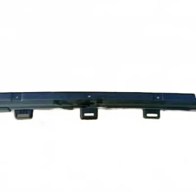 ZX Auto GX3 Front Grille Bracket Support – Part No. 5301023-0187-001 ZX Auto GX3 Front Grille Bracket Support – Part No. 5301023-0187-001
