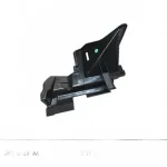 JMC Vigus 5 Radiator Air Deflector (Right Side) – Part No. JP2-8127-AA