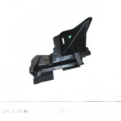 JMC Vigus 5 Radiator Air Deflector (Right Side) – Part No. JP2-8127-AA JMC Vigus 5 Radiator Air Deflector (Right Side) – Part No. JP2-8127-AA