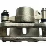 JMC Baodian Front Left Brake Caliper Assembly – 8-94388015-ZC