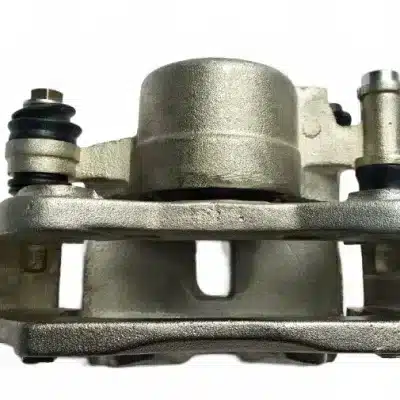 JMC Baodian Front Left Brake Caliper Assembly – 8-94388015-ZC JMC Baodian Front Left Brake Caliper Assembly – 8-94388015-ZC