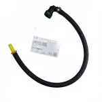 Foton Tunland Fuel Pipe Assembly – Part No. P1110120026A0 / 1104301-0723-001