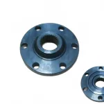 GWM Wingle Front Axle Drive Shaft Flange Assembly – Part No. 3001113-K85